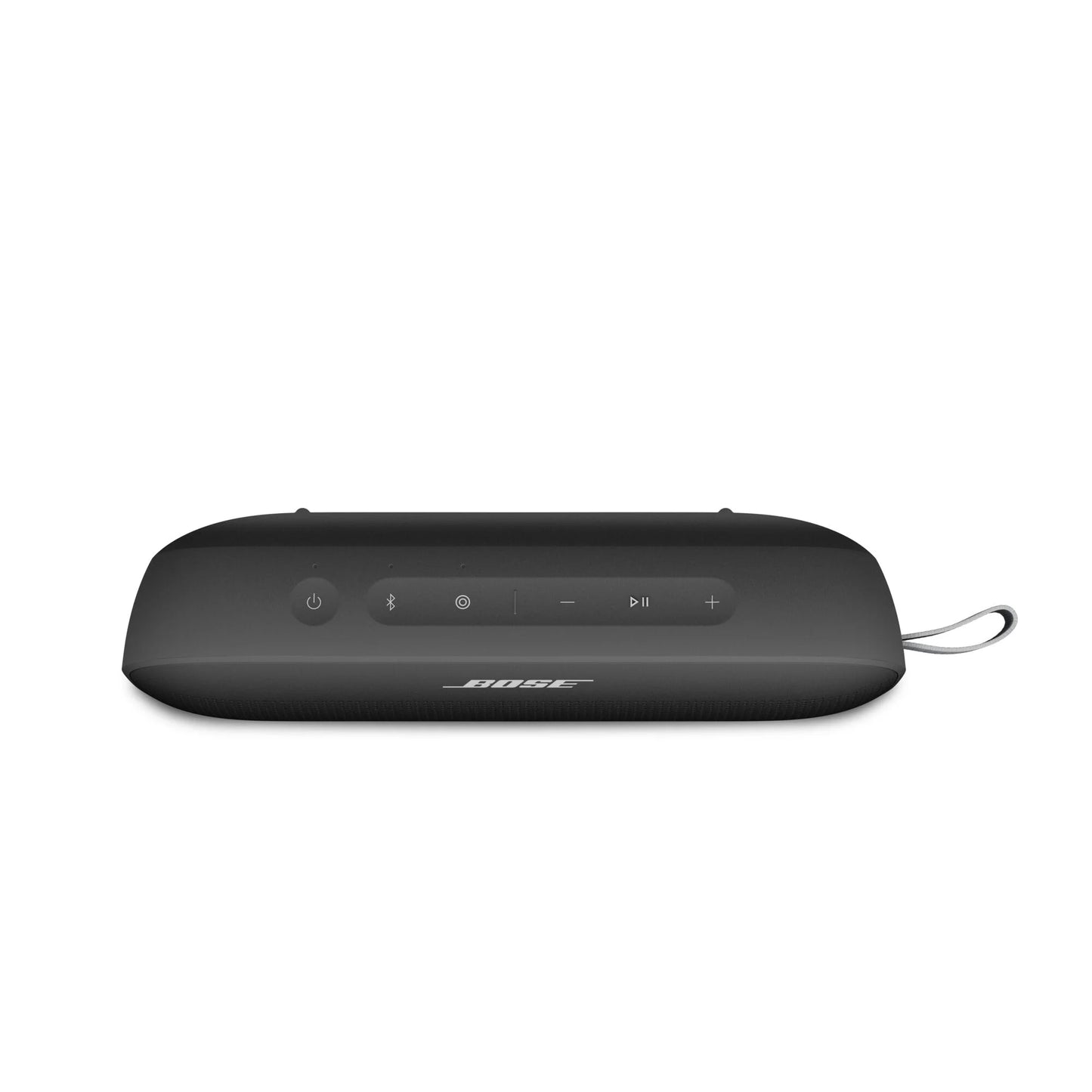 Bose SoundLink Flex II Wireless Waterproof Portable Bluetooth Speaker