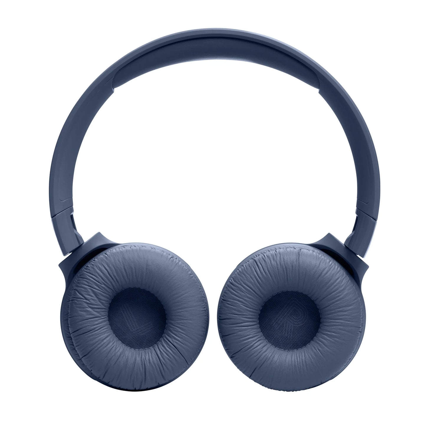 JBL Tune 520BT - Wireless on-ear headphones - Immerse in JBL Pure Bass sound wherever you go