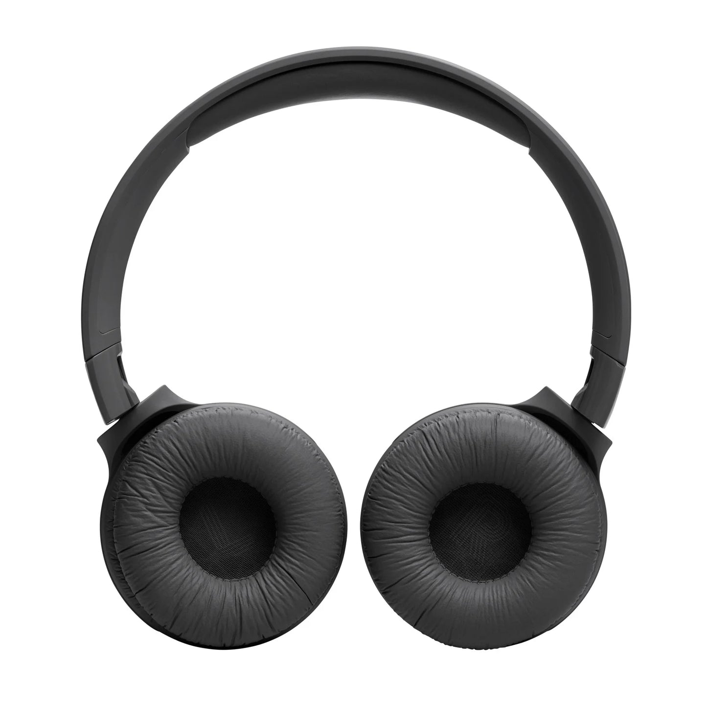 JBL Tune 520BT - Wireless on-ear headphones - Immerse in JBL Pure Bass sound wherever you go
