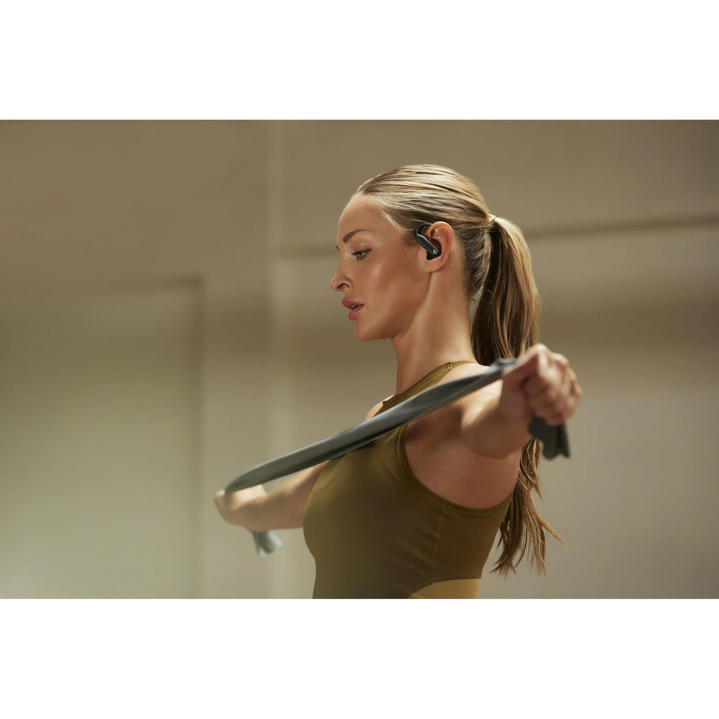 Beats Powerbeats Pro 2 Wireless Bluetooth Earbuds - Noise Cancelling
