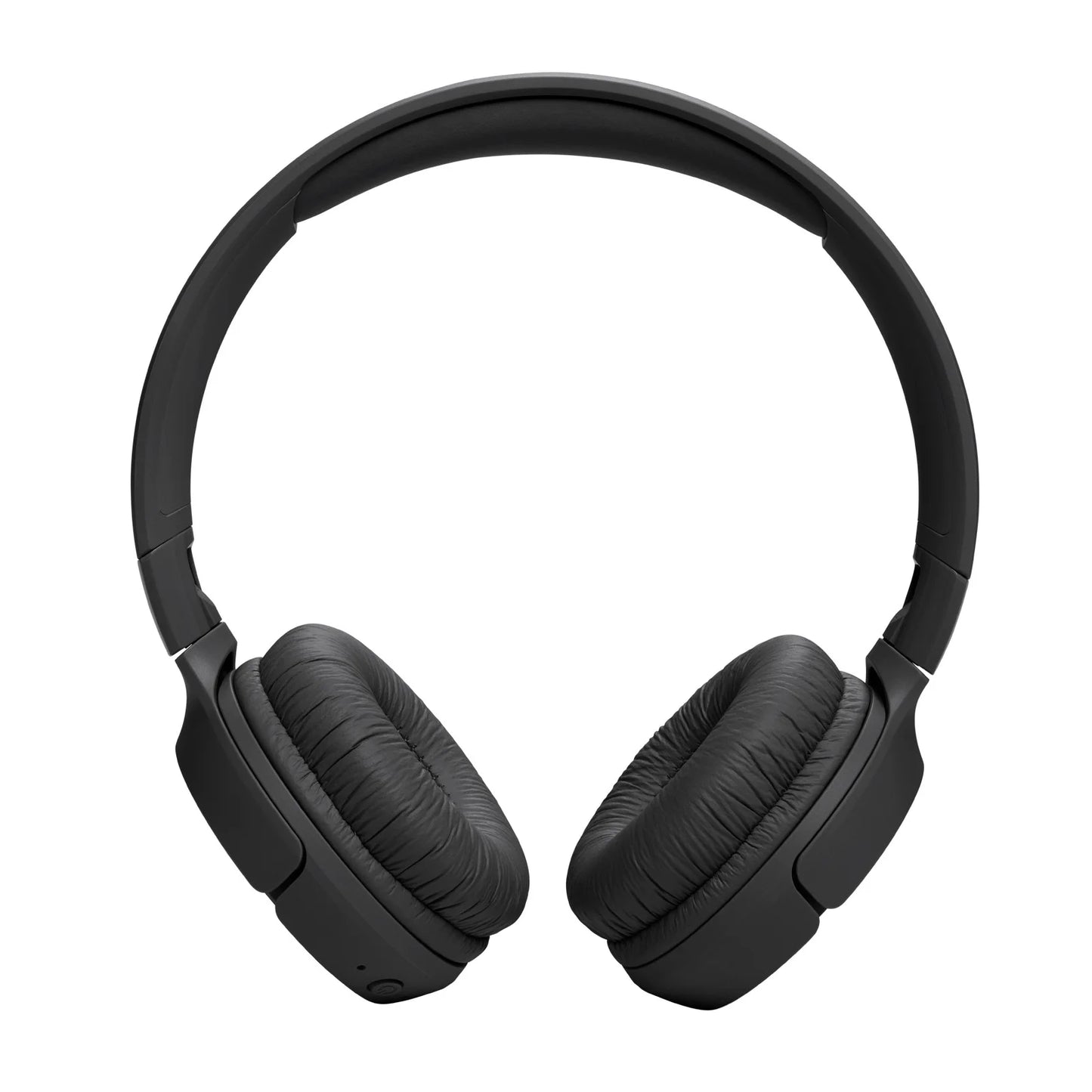 JBL Tune 520BT - Wireless on-ear headphones - Immerse in JBL Pure Bass sound wherever you go