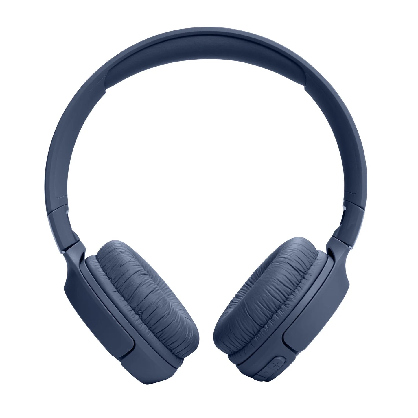 JBL Tune 520BT - Wireless on-ear headphones - Immerse in JBL Pure Bass sound wherever you go