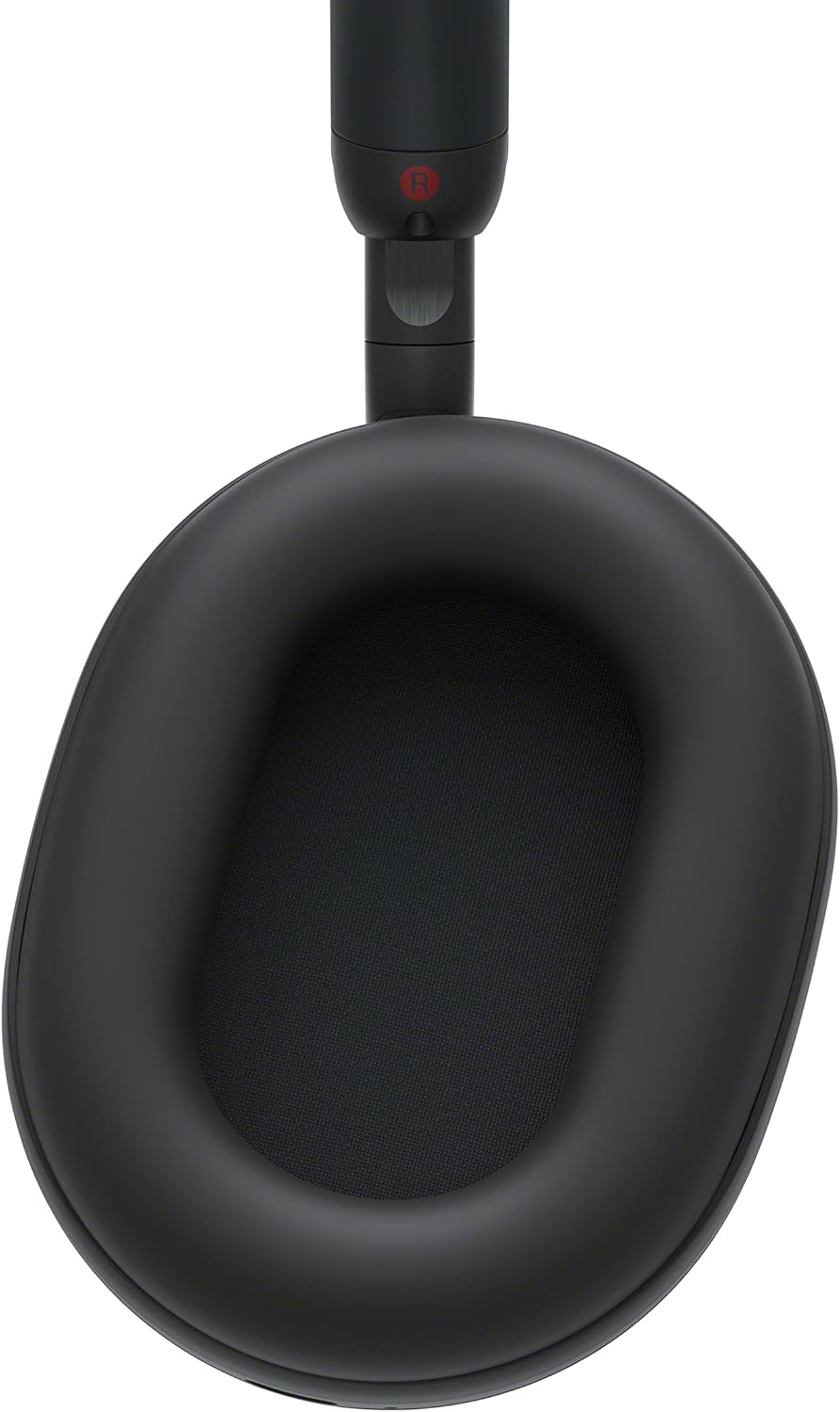 Sony WH-1000XM5 Premium Noise Canceling Headphones, Auto NC Optimizer
