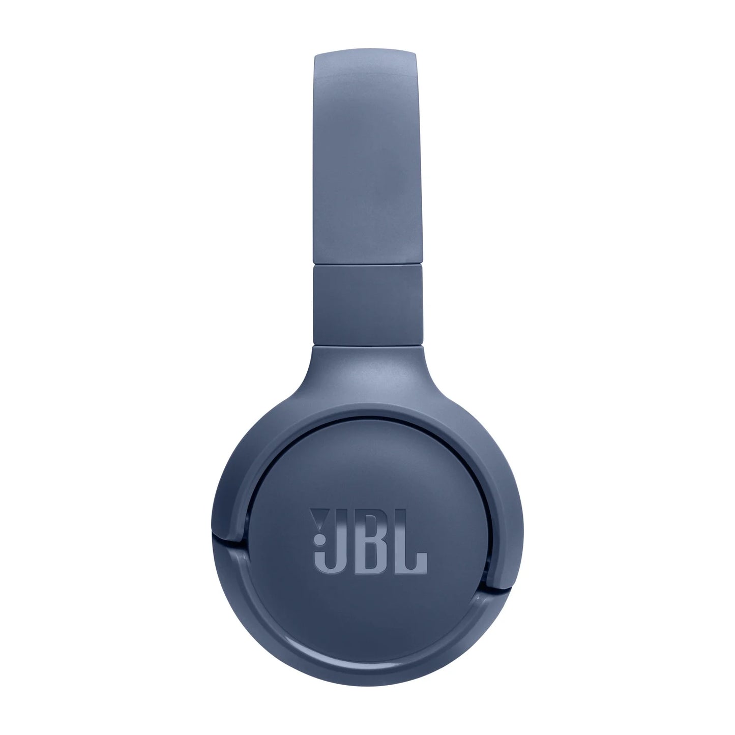 JBL Tune 520BT - Wireless on-ear headphones - Immerse in JBL Pure Bass sound wherever you go