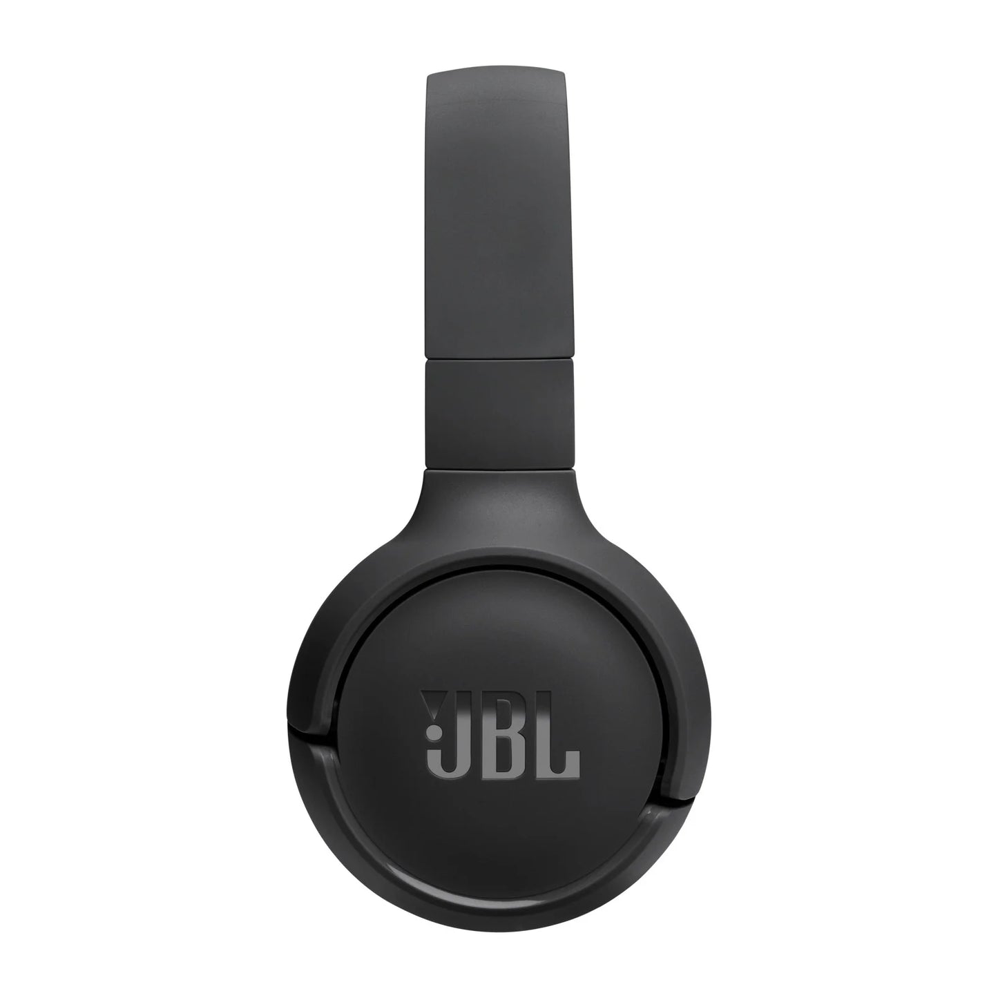 JBL Tune 520BT - Wireless on-ear headphones - Immerse in JBL Pure Bass sound wherever you go