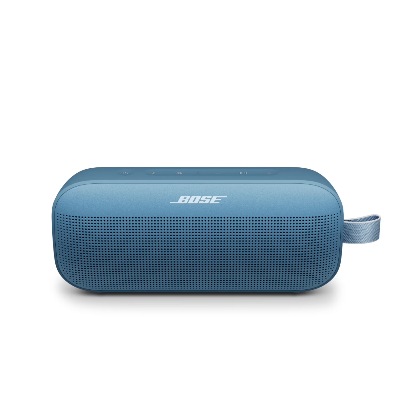 Bose SoundLink Flex II Wireless Waterproof Portable Bluetooth Speaker