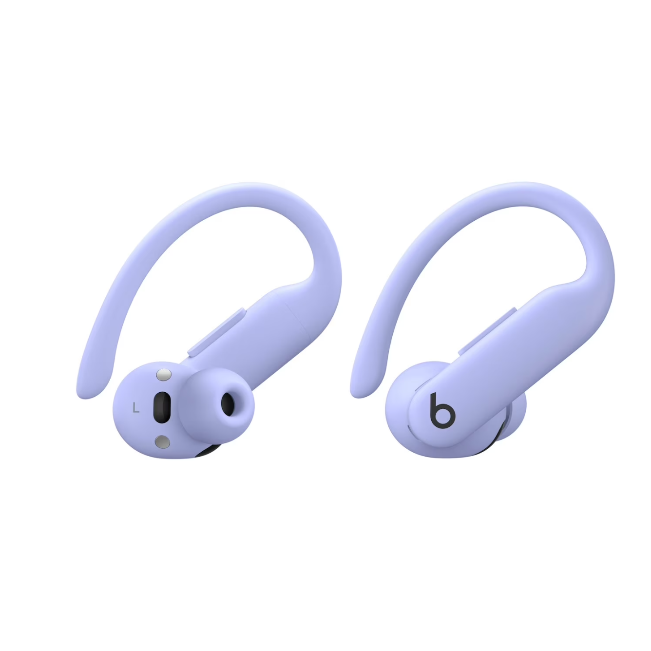 Beats Powerbeats Pro 2 Wireless Bluetooth Earbuds - Noise Cancelling