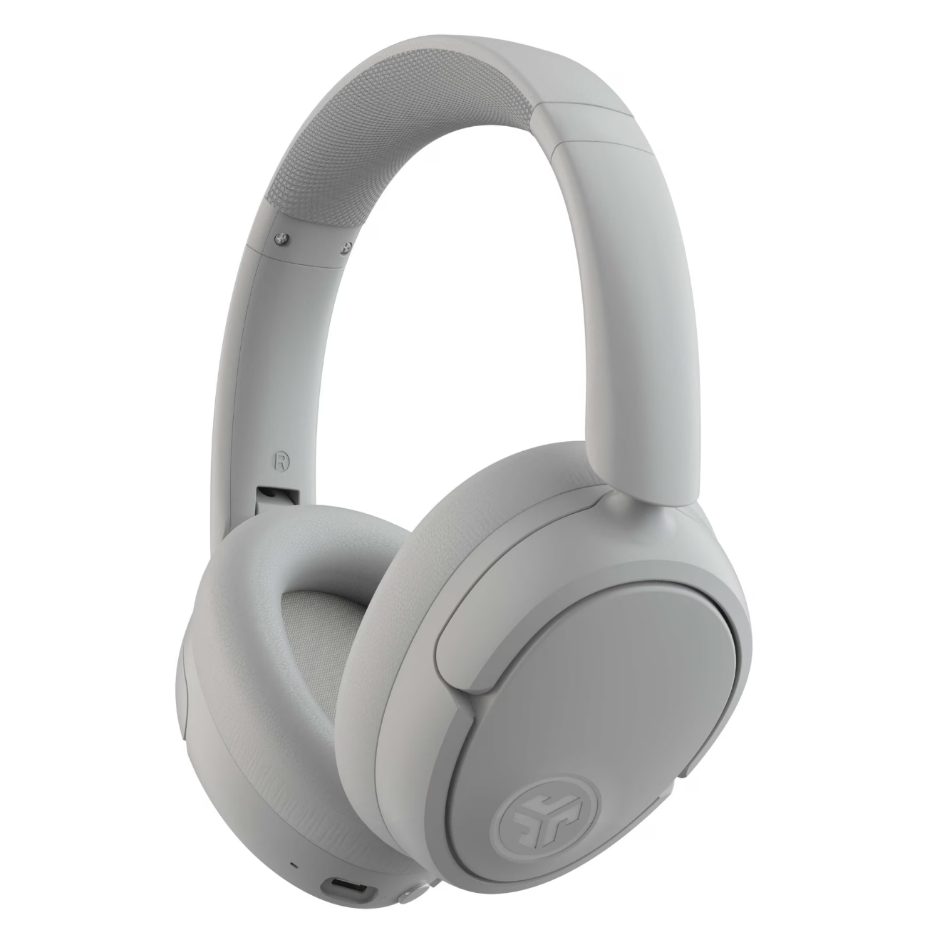 JLab JBuds Lux Active Noise Cancellation Bluetooth Headphones