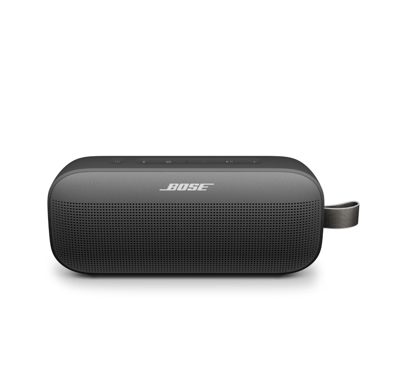Bose SoundLink Flex II Wireless Waterproof Portable Bluetooth Speaker