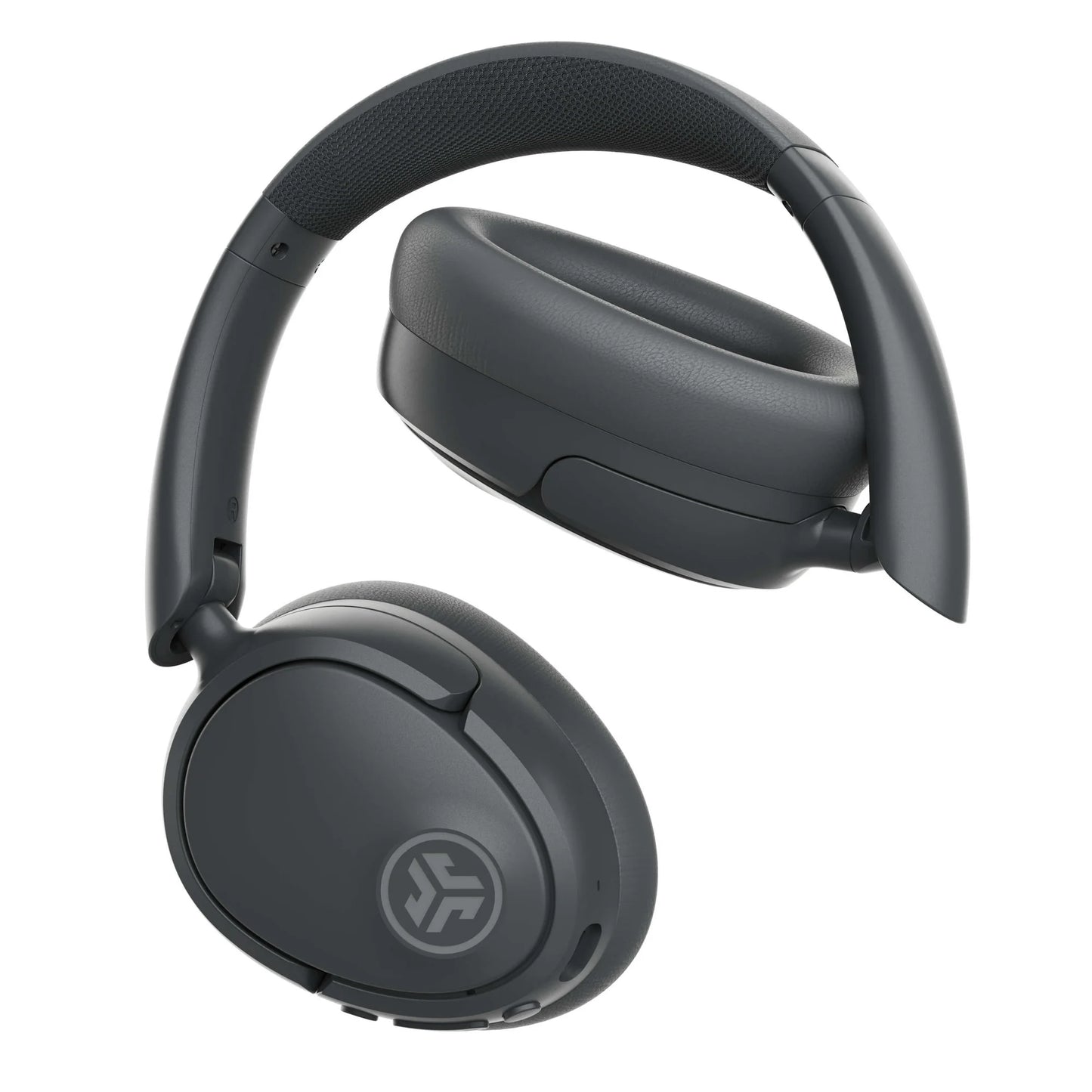 JLab JBuds Lux Active Noise Cancellation Bluetooth Headphones