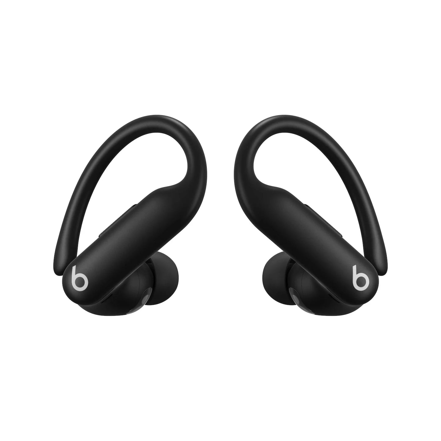 Beats Powerbeats Pro 2 Wireless Bluetooth Earbuds - Noise Cancelling