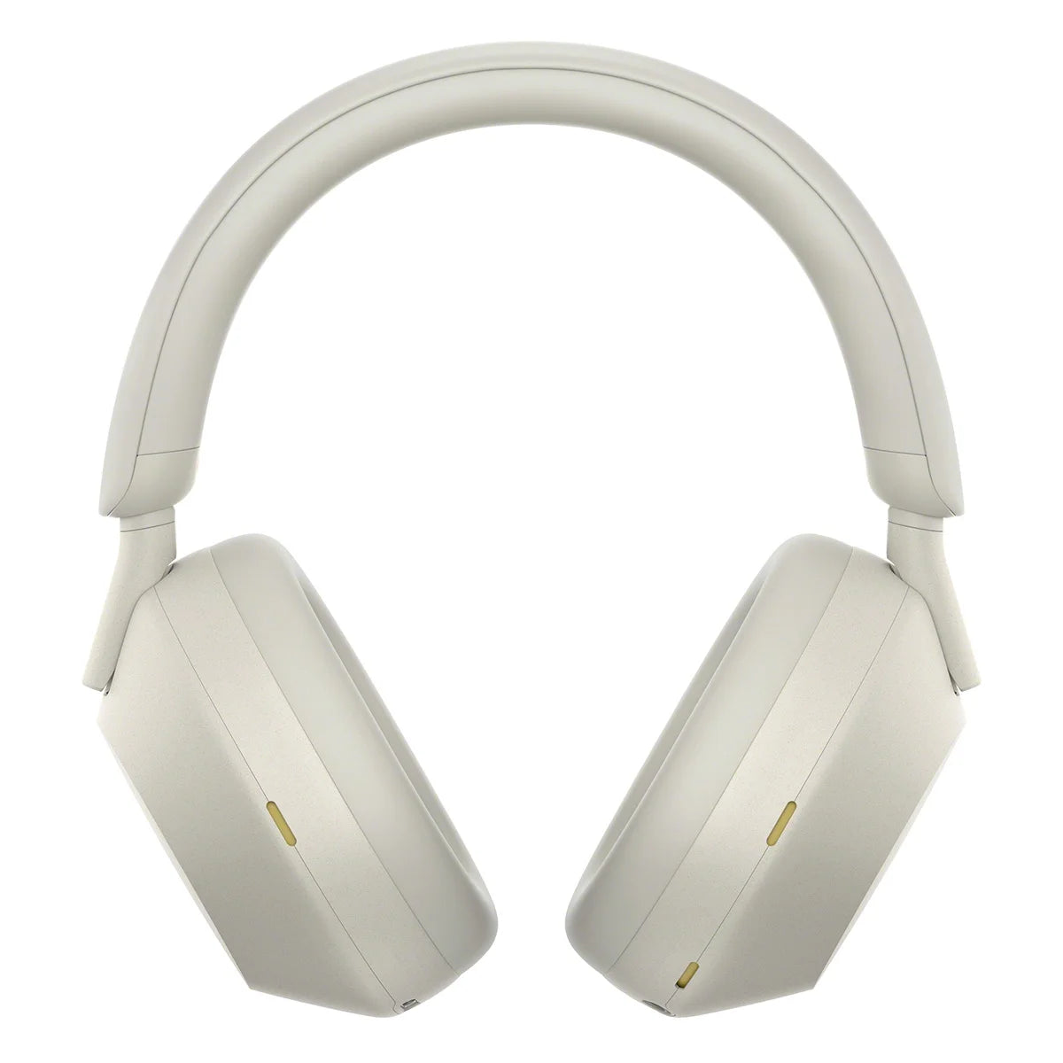 Sony WH-1000XM5 Premium Noise Canceling Headphones, Auto NC Optimizer