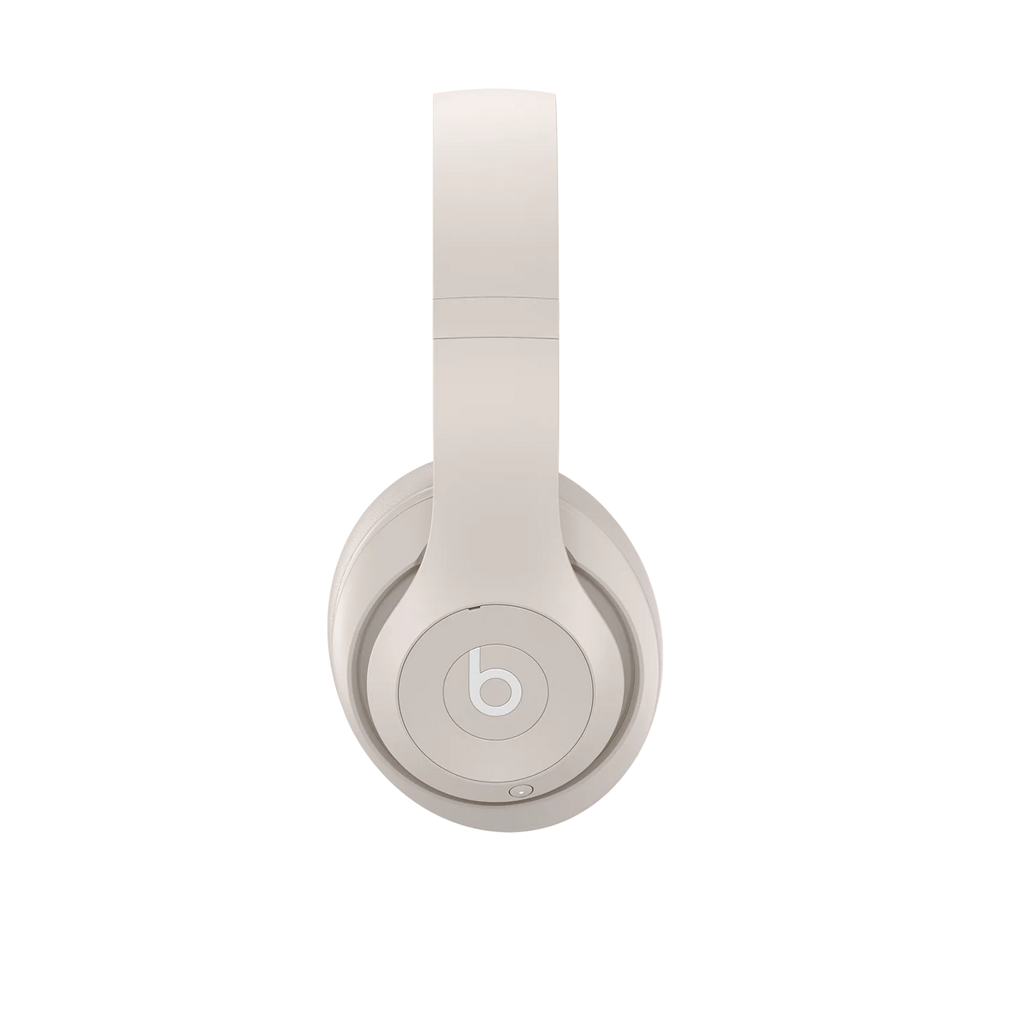 Beats Studio Pro - Wireless Bluetooth Noise Cancelling Headphones