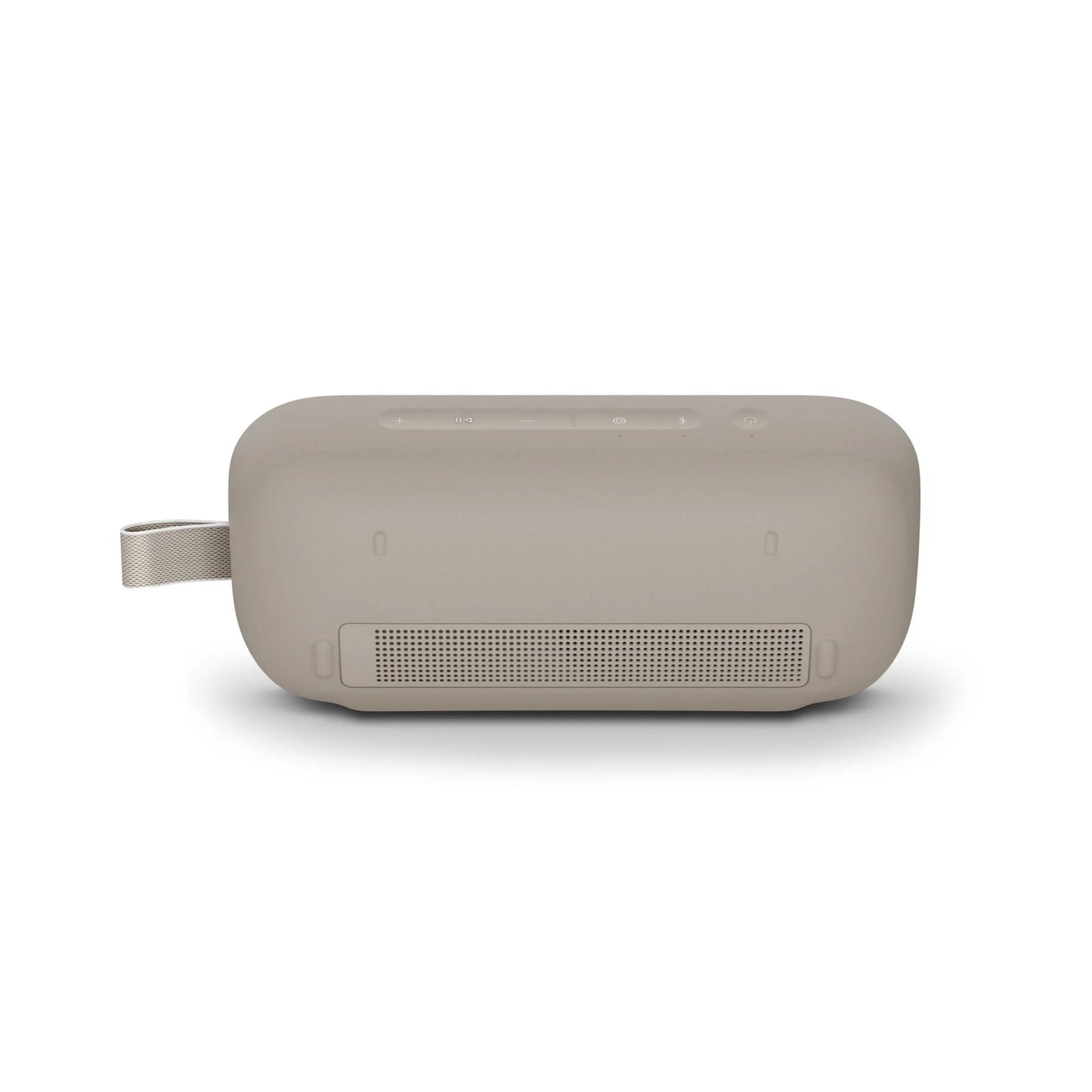 Bose SoundLink Flex II Wireless Waterproof Portable Bluetooth Speaker