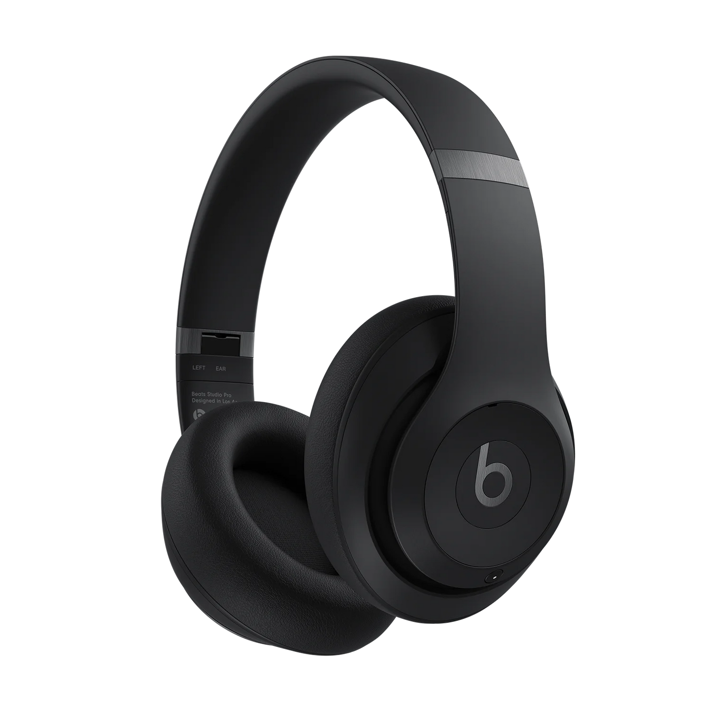 Beats Studio Pro - Wireless Bluetooth Noise Cancelling Headphones