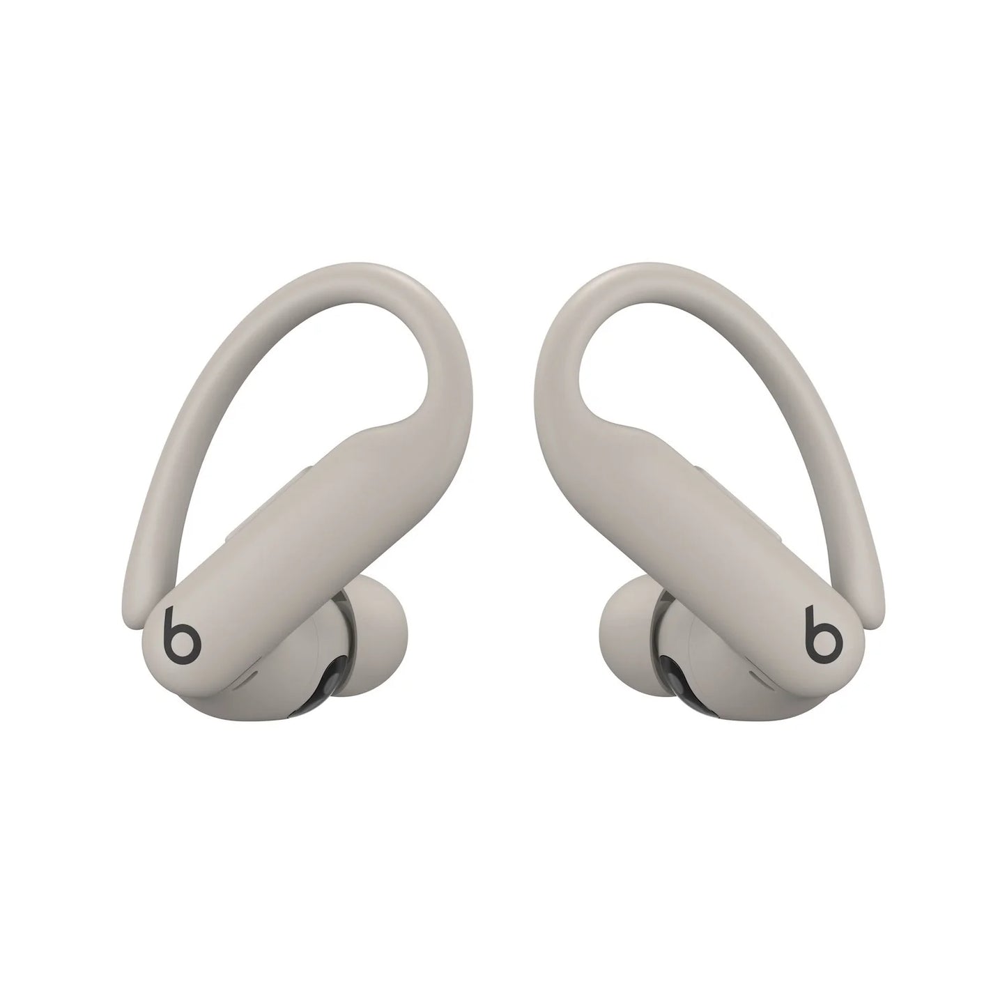 Beats Powerbeats Pro 2 Wireless Bluetooth Earbuds - Noise Cancelling