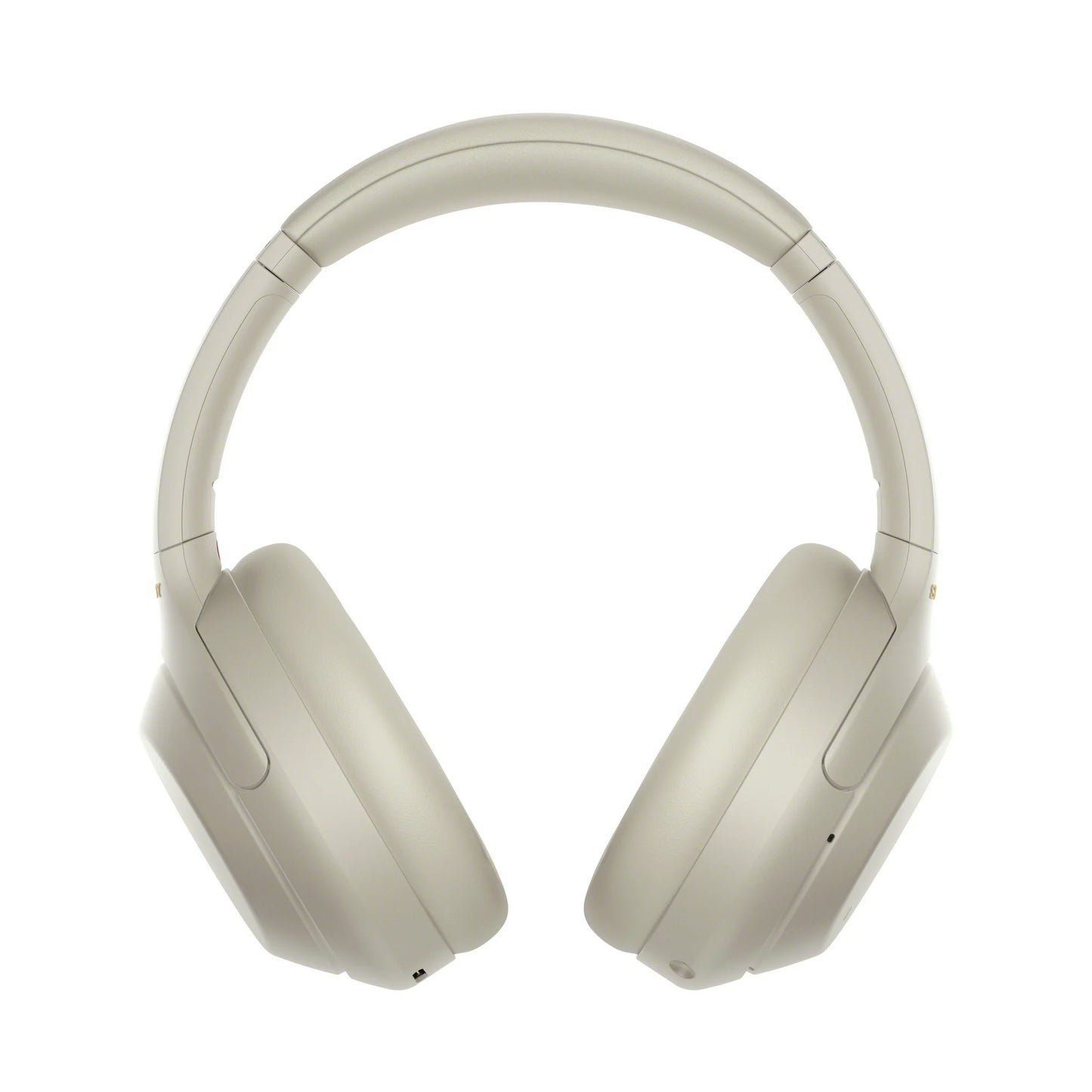 Sony WH-1000XM4 Wireless Noise Canceling Over-the-Ear Headphones with Google Assistant