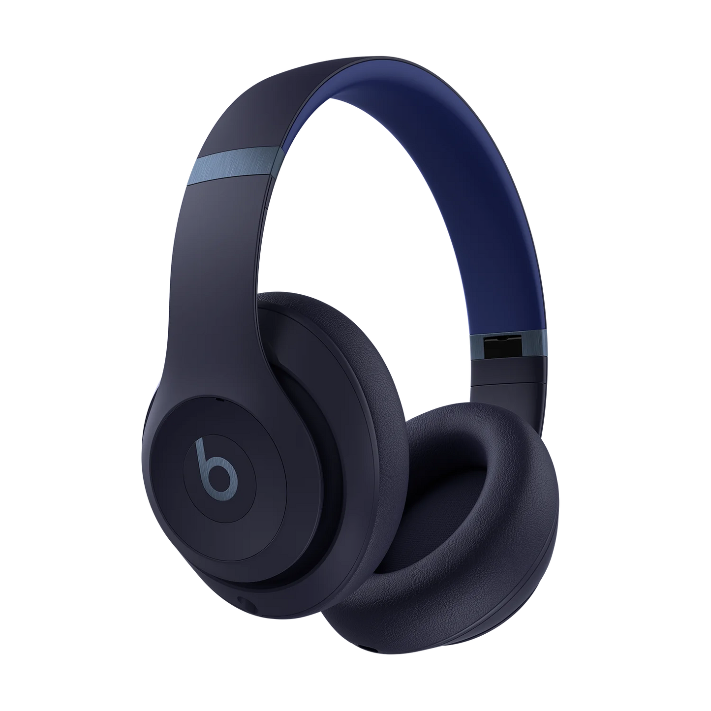 Beats Studio Pro - Wireless Bluetooth Noise Cancelling Headphones