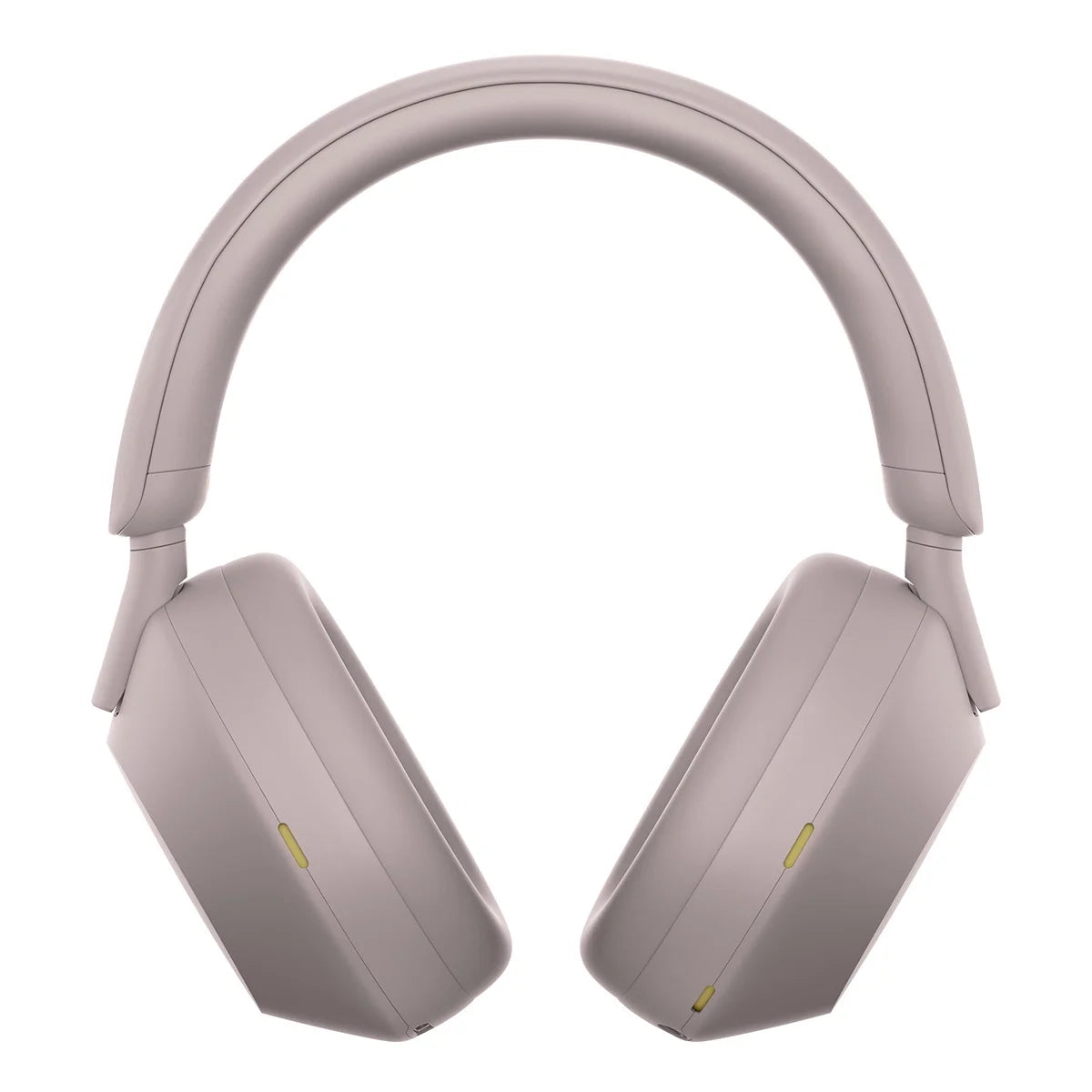 Sony WH-1000XM5 Premium Noise Canceling Headphones, Auto NC Optimizer
