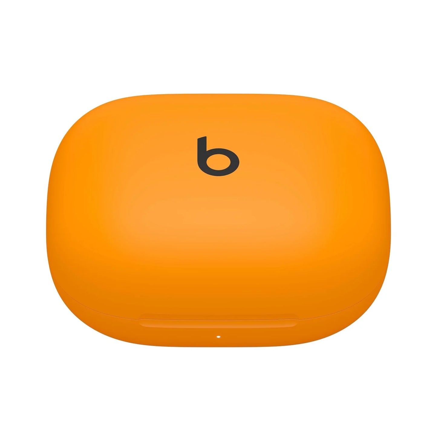Beats Powerbeats Pro 2 Wireless Bluetooth Earbuds - Noise Cancelling