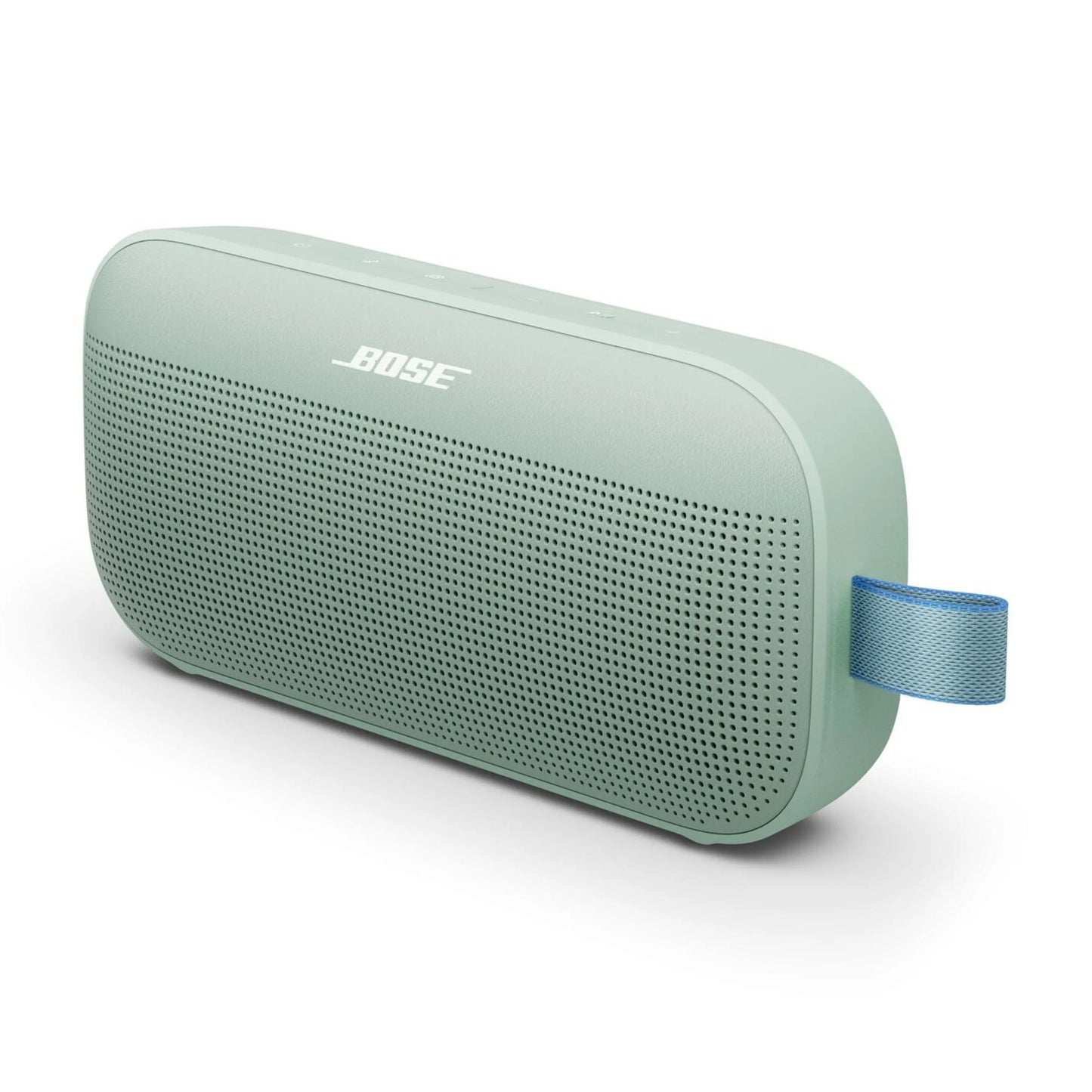 Bose SoundLink Flex II Wireless Waterproof Portable Bluetooth Speaker