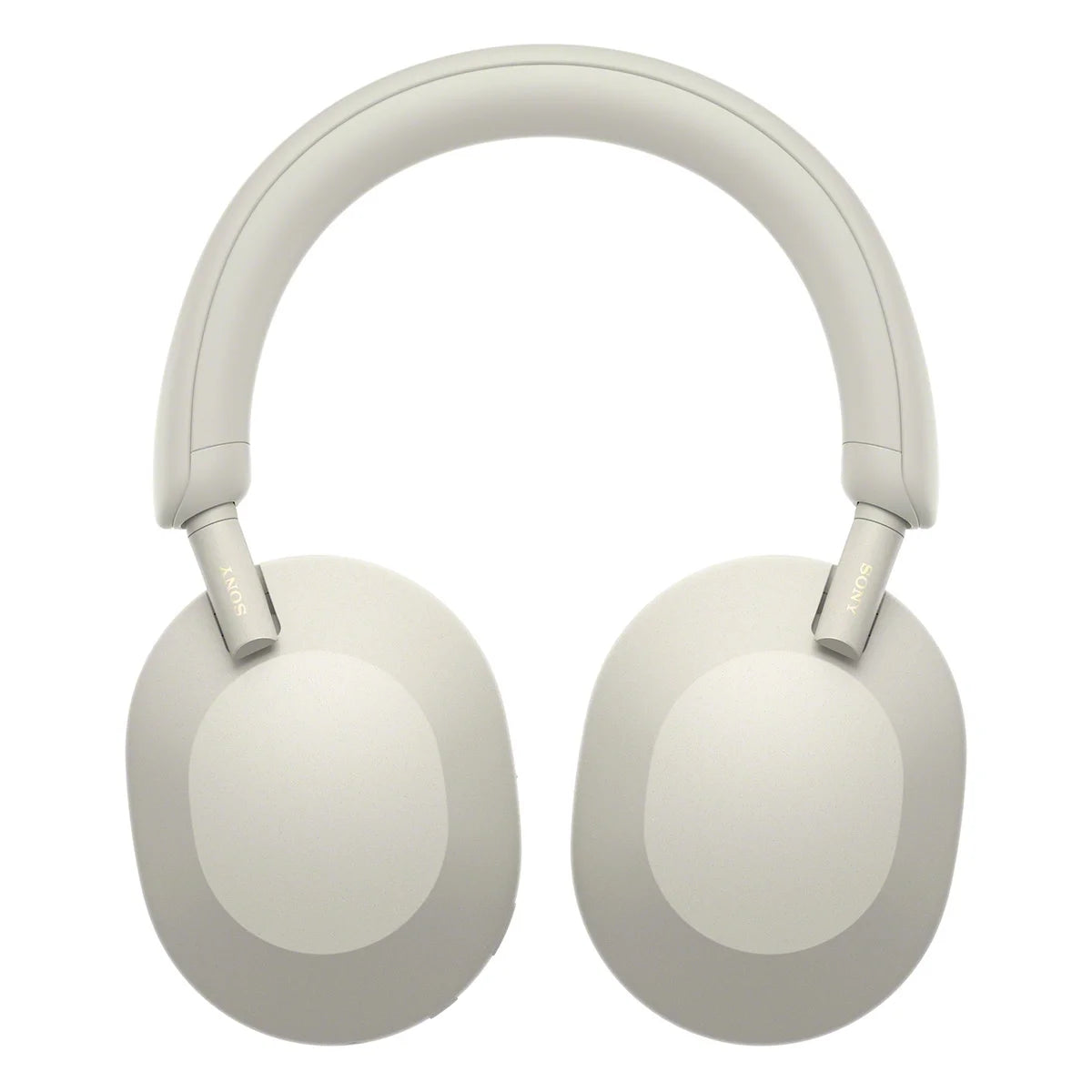 Sony WH-1000XM5 Premium Noise Canceling Headphones, Auto NC Optimizer