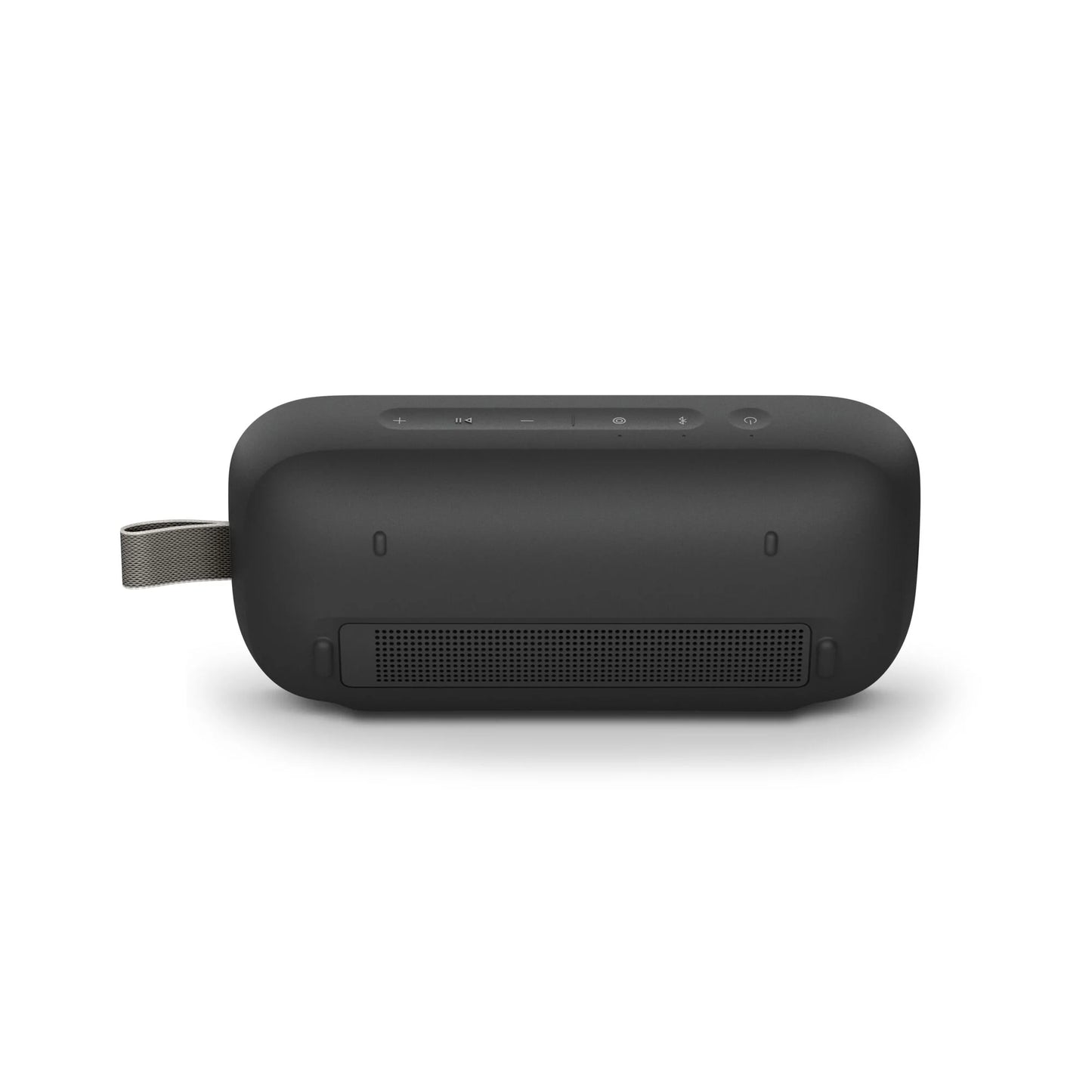 Bose SoundLink Flex II Wireless Waterproof Portable Bluetooth Speaker