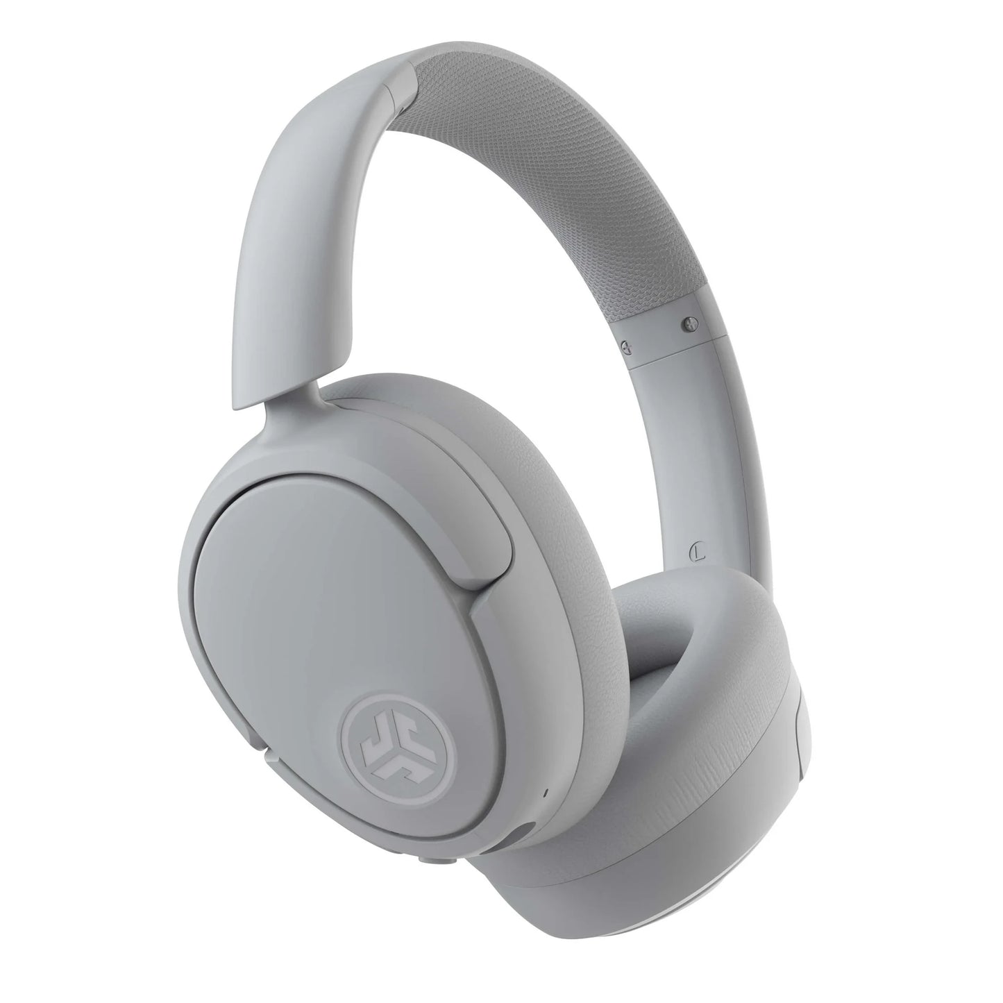 JLab JBuds Lux Active Noise Cancellation Bluetooth Headphones