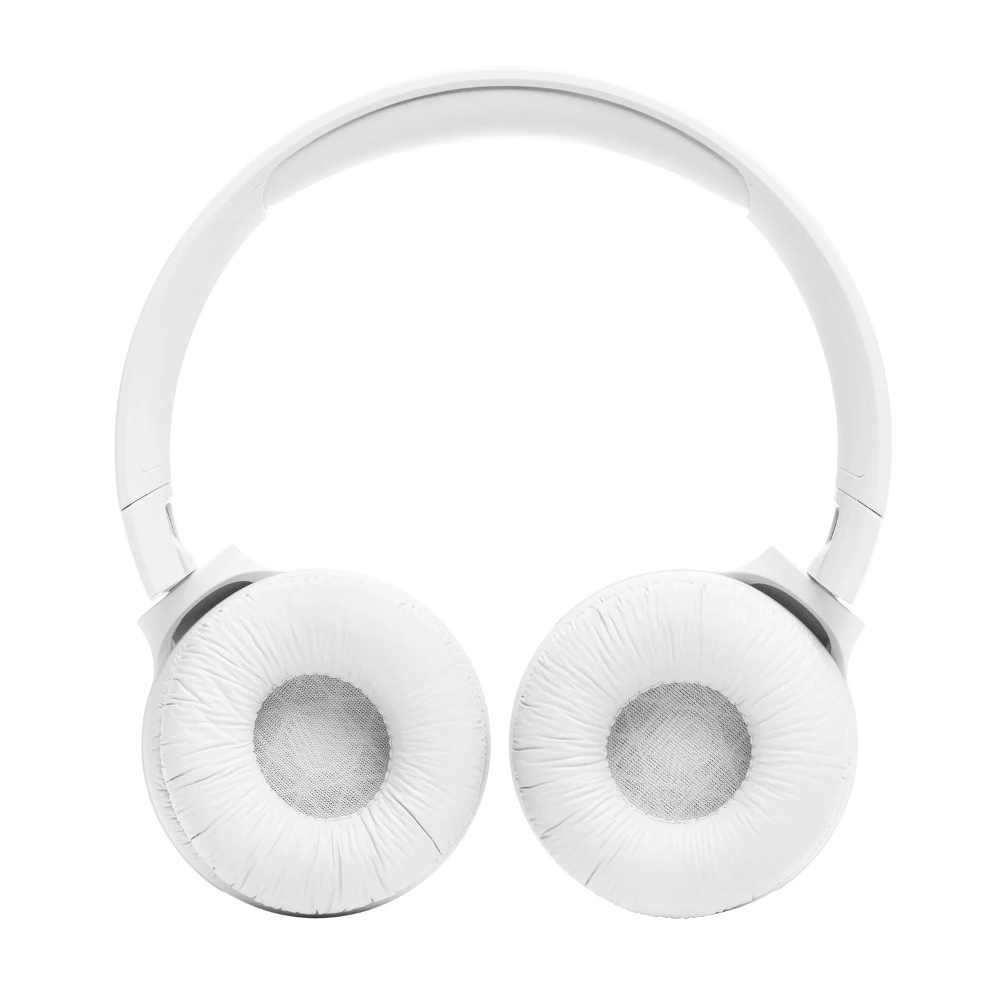 JBL Tune 520BT - Wireless on-ear headphones - Immerse in JBL Pure Bass sound wherever you go