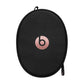 Beats by Dr. Dre Solo3 Casual Listening Active Noise Cancellation Bluetooth On-Ear Headphones