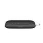 Bose SoundLink Flex II Wireless Waterproof Portable Bluetooth Speaker