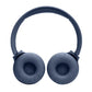 JBL Tune 520BT - Wireless on-ear headphones - Immerse in JBL Pure Bass sound wherever you go