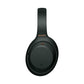 Sony WH-1000XM4 Wireless Noise Canceling Over-the-Ear Headphones with Google Assistant