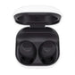 Samsung Galaxy Buds FE True Wireless Bluetooth Earbuds, Touch Control, Built-in Voice