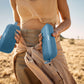 Bose SoundLink Flex II Wireless Waterproof Portable Bluetooth Speaker