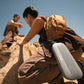 Bose SoundLink Flex II Wireless Waterproof Portable Bluetooth Speaker