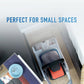 Hoover PowerDash Pet Compact Carpet Cleaner, Lightweight Upright Shampooer Machine