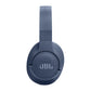 JBL Tune 720BT - Wireless over-ear headphones - Wireless over-ear headphones with JBL Pure Bass sound