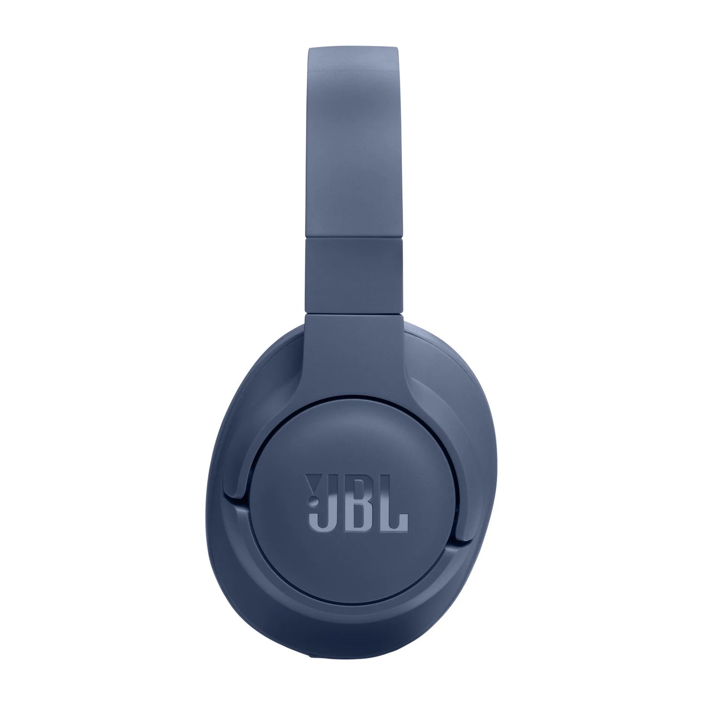 JBL Tune 720BT - Wireless over-ear headphones - Wireless over-ear headphones with JBL Pure Bass sound