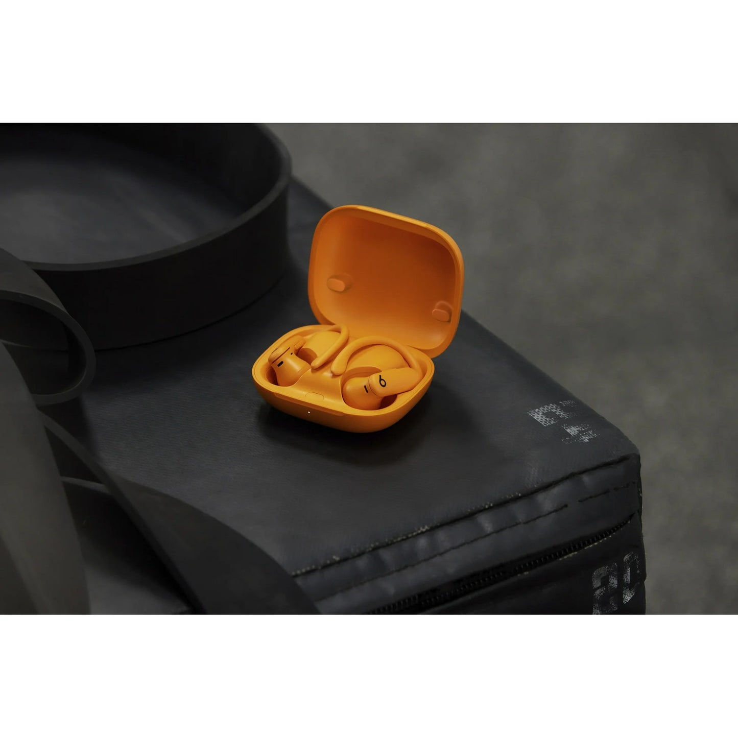 Beats Powerbeats Pro 2 Wireless Bluetooth Earbuds - Noise Cancelling