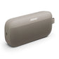 Bose SoundLink Flex II Wireless Waterproof Portable Bluetooth Speaker