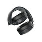 Skullcandy Hesh ANC XT Foldable on-Ear Headphones, Active Noise Cancelling