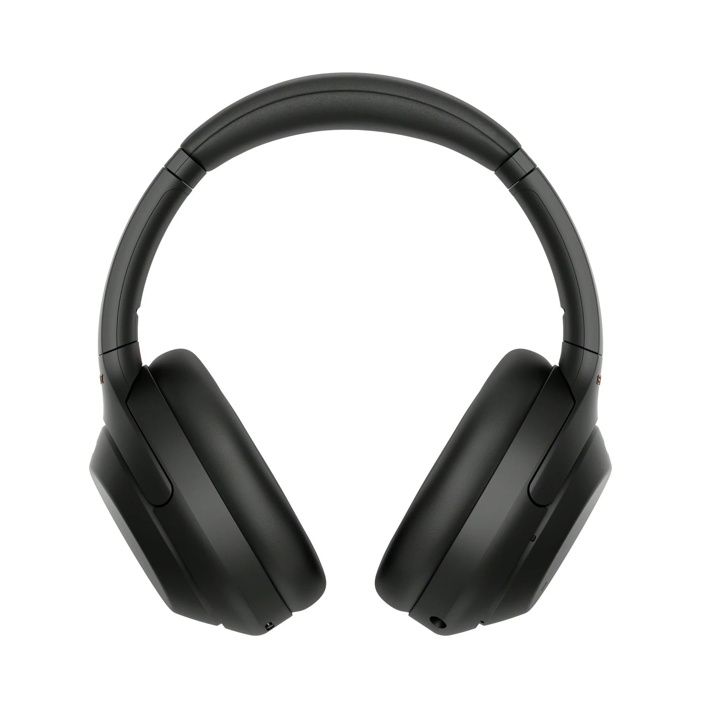 Sony WH-1000XM4 Wireless Noise Canceling Over-the-Ear Headphones with Google Assistant