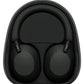Sony WH-1000XM5 Premium Noise Canceling Headphones, Auto NC Optimizer