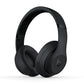 Beats Studio3 Wireless Over-Ear Noise Cancelling Headphones