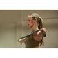 Beats Powerbeats Pro 2 Wireless Bluetooth Earbuds - Noise Cancelling