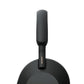 Sony WH-1000XM5 Premium Noise Canceling Headphones, Auto NC Optimizer