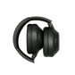 Sony WH-1000XM4 Wireless Noise Canceling Over-the-Ear Headphones with Google Assistant