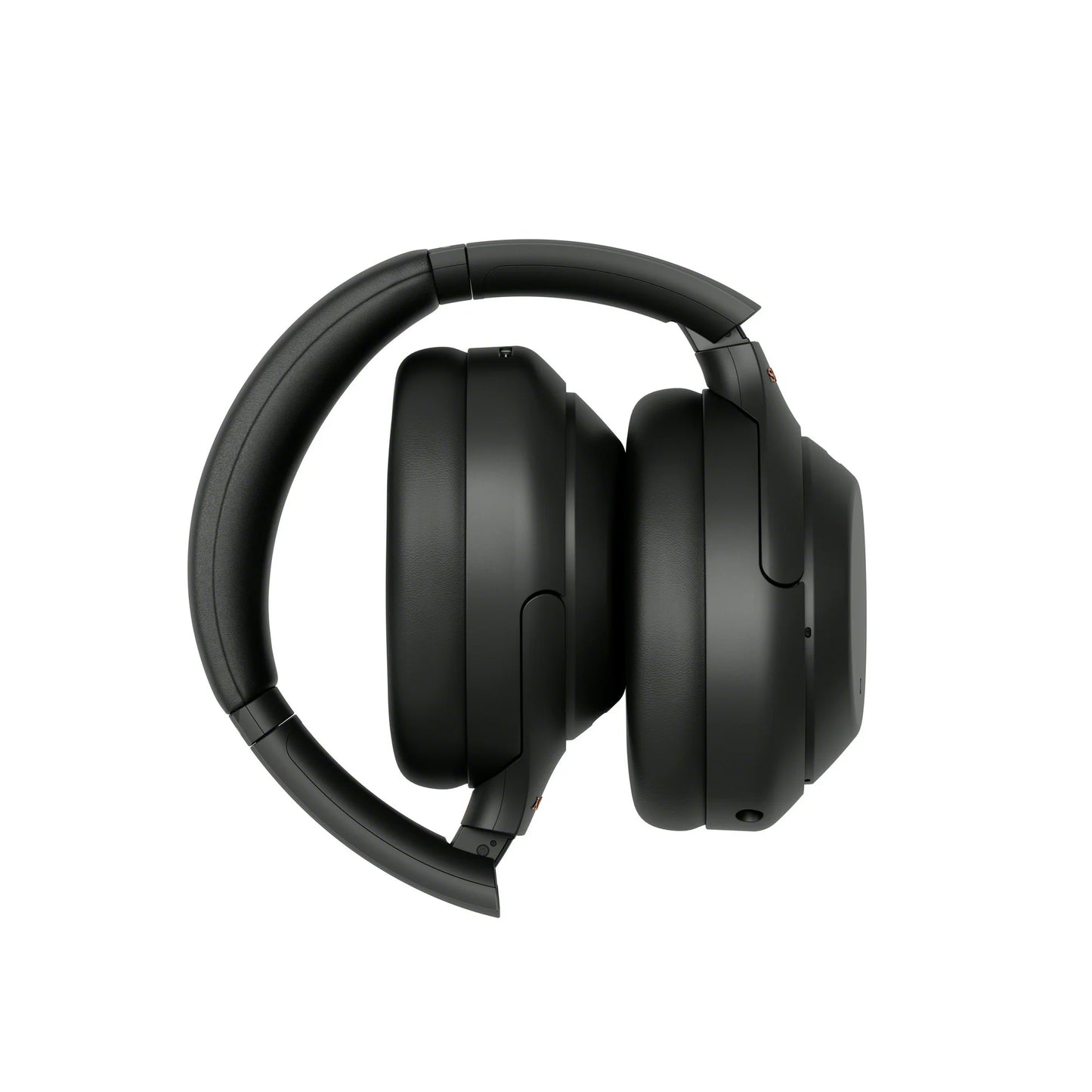 Sony WH-1000XM4 Wireless Noise Canceling Over-the-Ear Headphones with Google Assistant