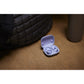 Beats Powerbeats Pro 2 Wireless Bluetooth Earbuds - Noise Cancelling